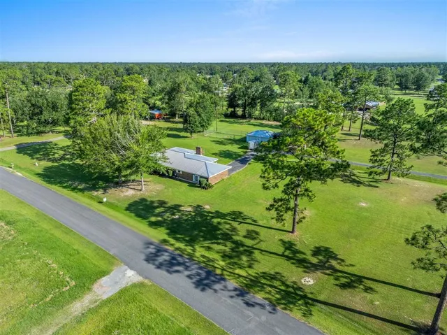 $265,000 | 744 Belle Avenue, Lake Charles, LA 70611