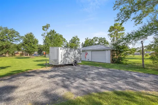 $265,000 | 744 Belle Avenue, Lake Charles, LA 70611