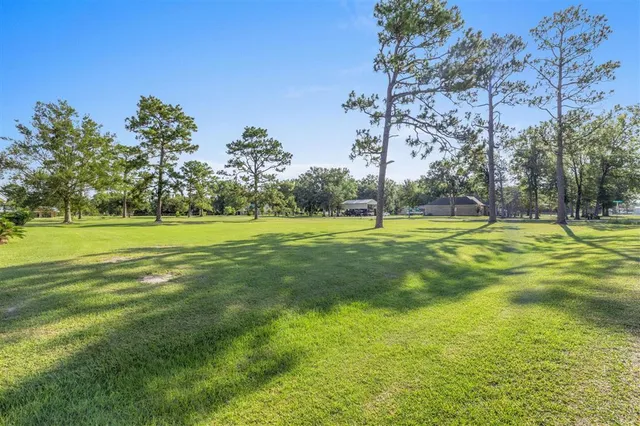 $265,000 | 744 Belle Avenue, Lake Charles, LA 70611