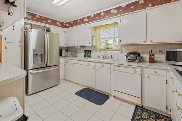 $265,000 | 744 Belle Avenue, Lake Charles, LA 70611