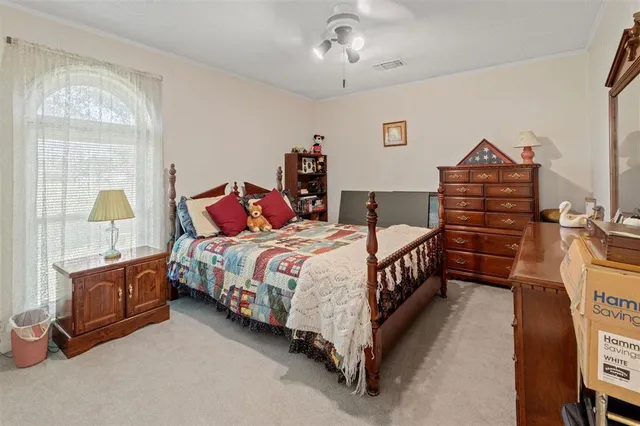 $265,000 | 744 Belle Avenue, Lake Charles, LA 70611