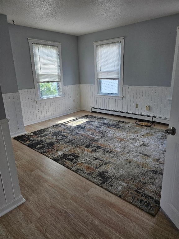 132 5th Street, Unit 4 Fall River, MA 02721 - Photo 2 of 11
