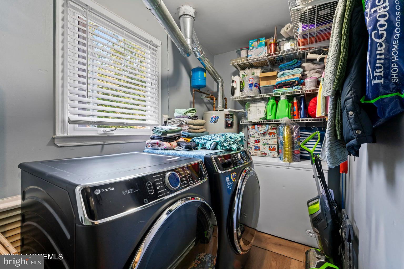 807 Willow Road Toms River, NJ 08753 - Photo 11 of 25 Gallery Image 11