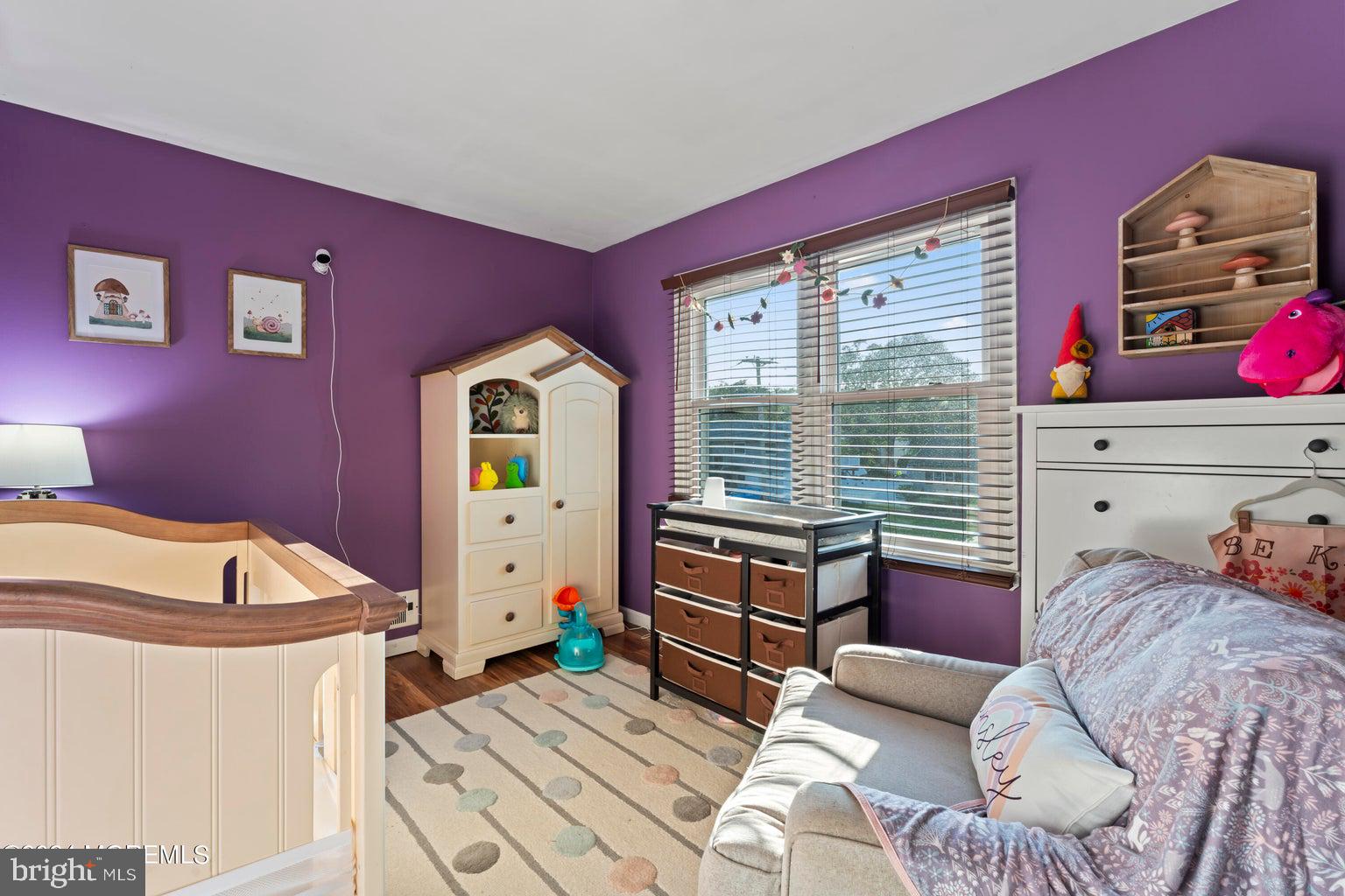 807 Willow Road Toms River, NJ 08753 - Photo 12 of 25 Gallery Image 12