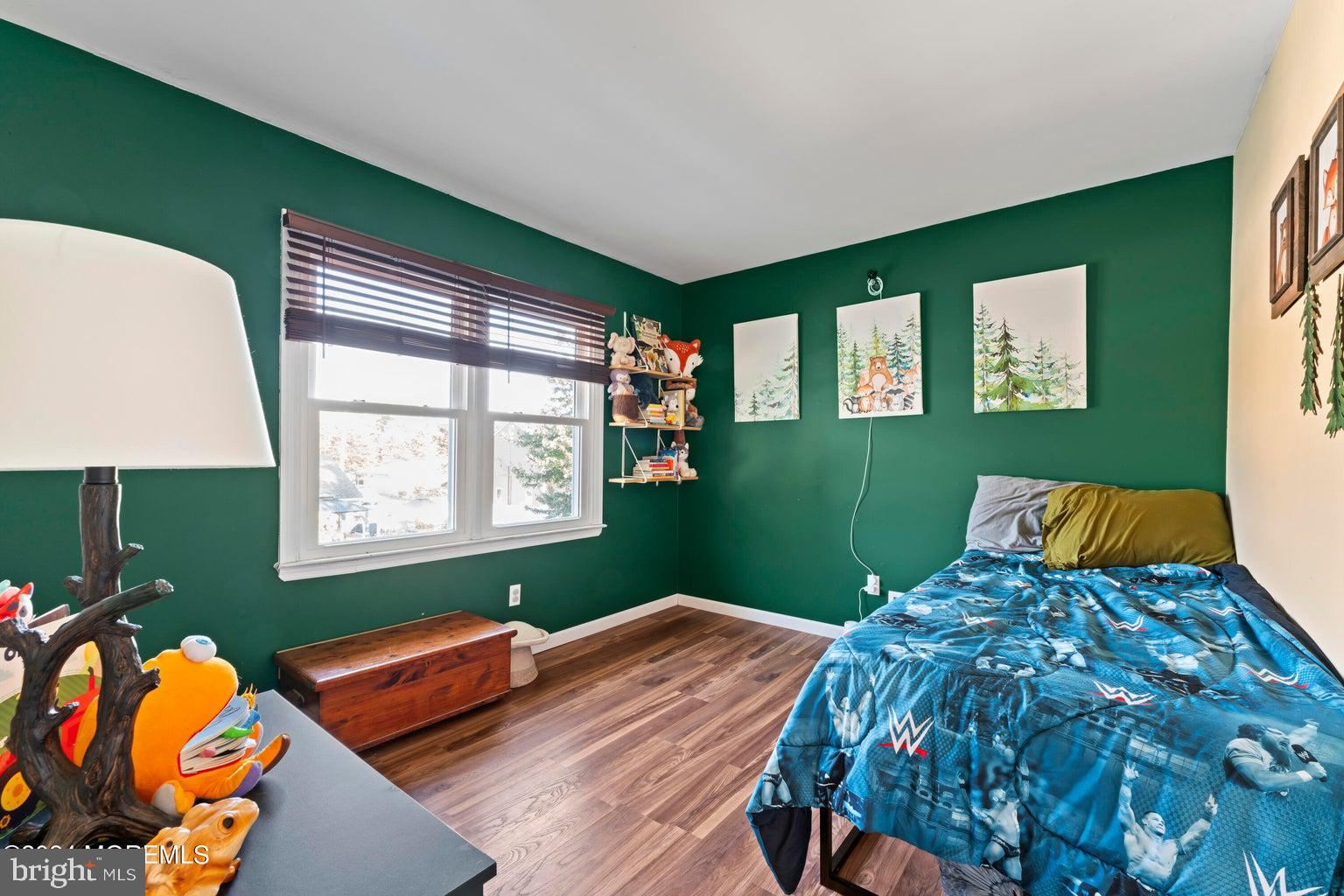 807 Willow Road Toms River, NJ 08753 - Photo 13 of 25 Gallery Image 13