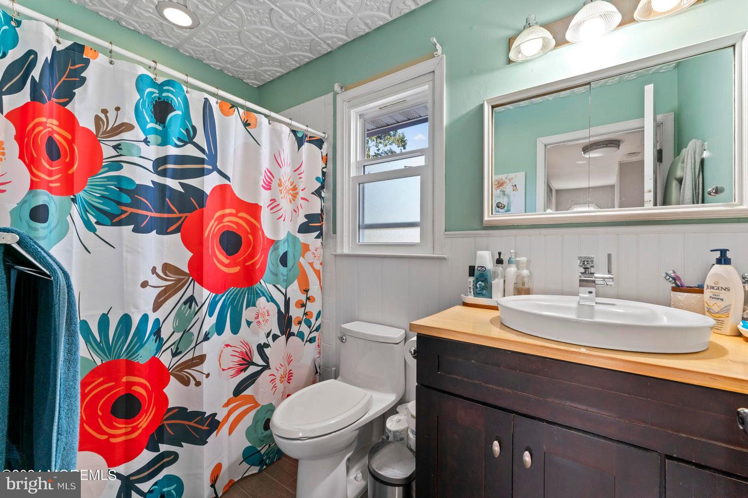 807 Willow Road Toms River, NJ 08753 - Photo 14 of 25 Gallery Image 14