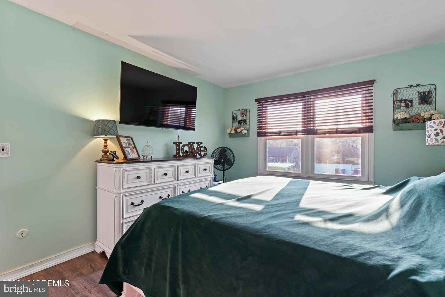 807 Willow Road Toms River, NJ 08753 - Photo 15 of 25 Gallery Image 15