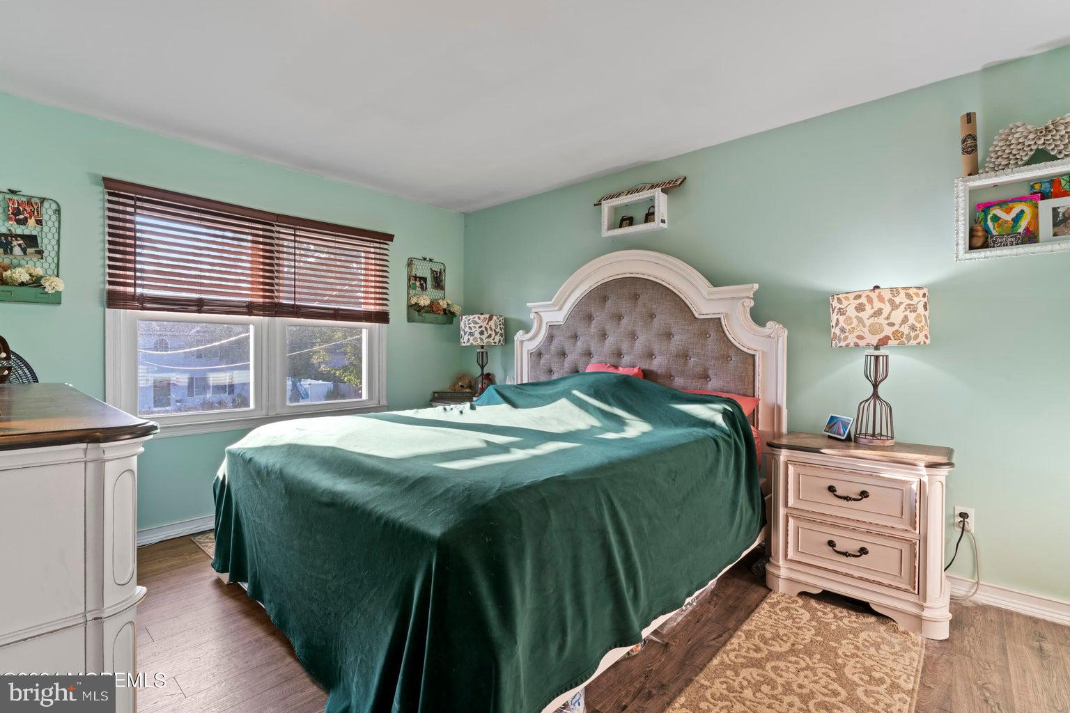807 Willow Road Toms River, NJ 08753 - Photo 16 of 25 Gallery Image 16