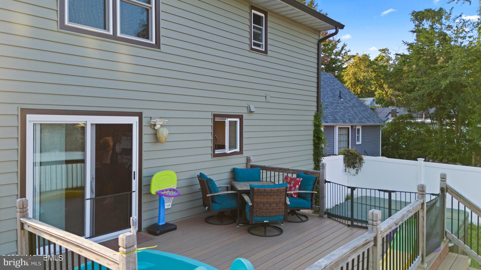 807 Willow Road Toms River, NJ 08753 - Photo 21 of 25 Gallery Image 21
