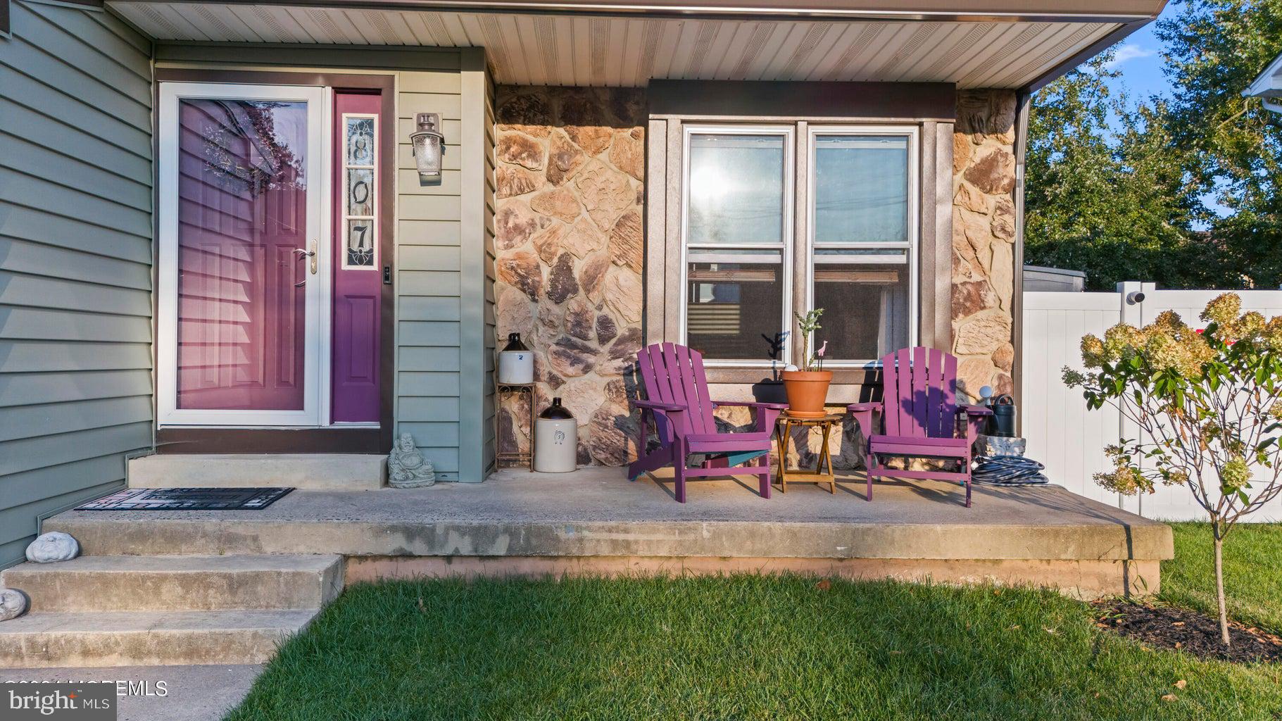 807 Willow Road Toms River, NJ 08753 - Photo 3 of 25 Gallery Image 3