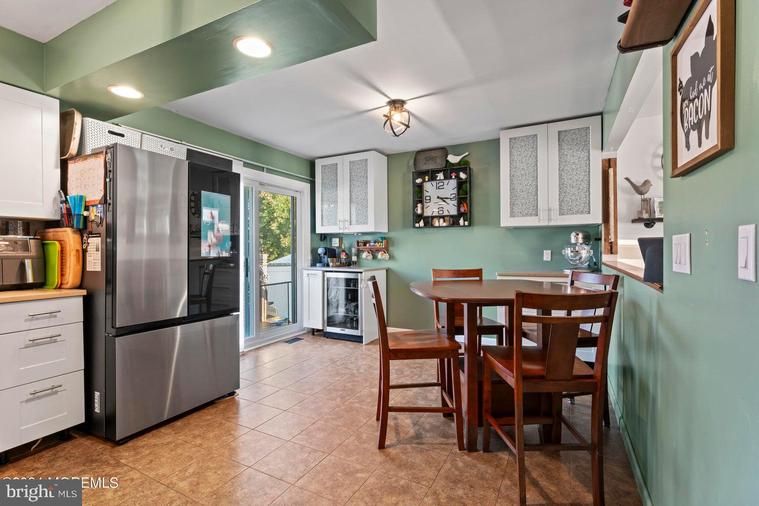 807 Willow Road Toms River, NJ 08753 - Photo 6 of 25 Gallery Image 6