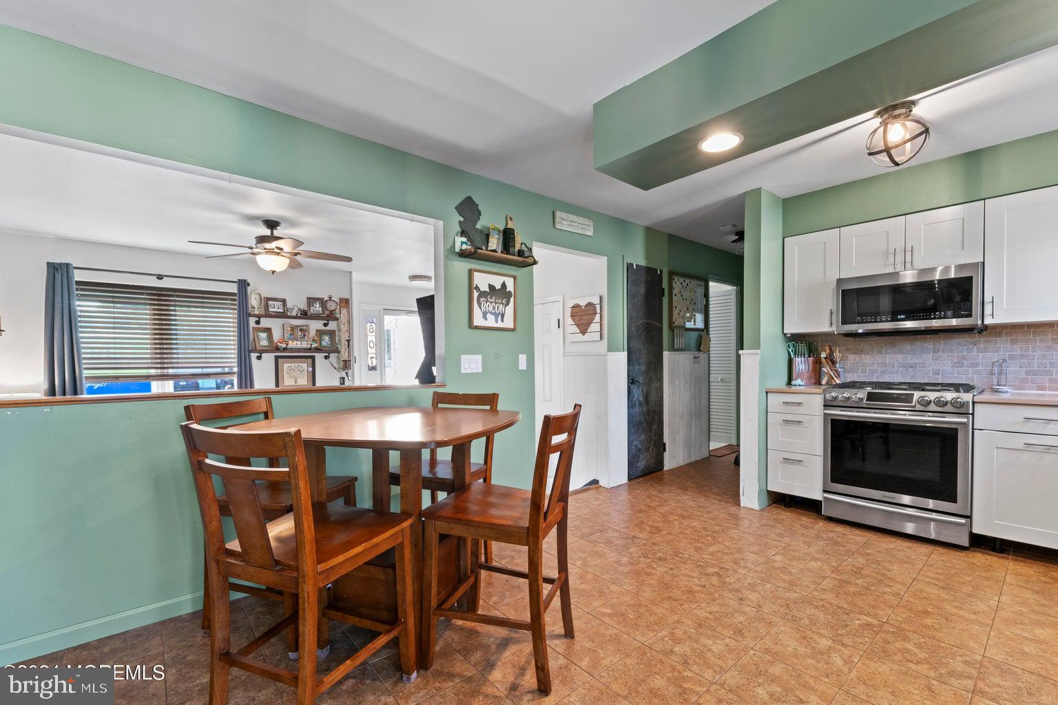 807 Willow Road Toms River, NJ 08753 - Photo 8 of 25 Gallery Image 8