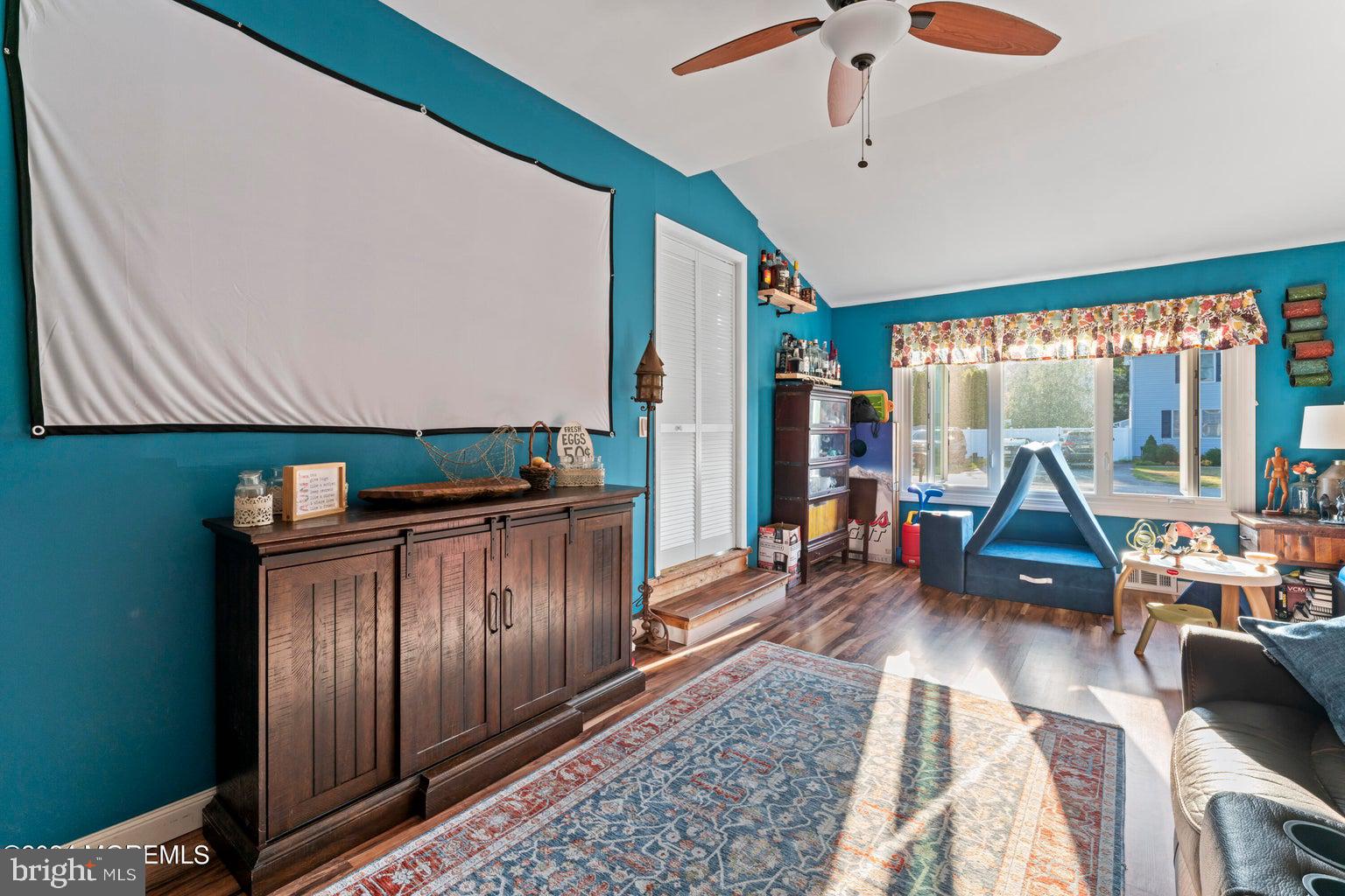 807 Willow Road Toms River, NJ 08753 - Photo 9 of 25 Gallery Image 9