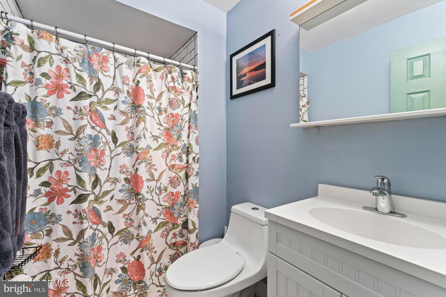 807 Willow Road Toms River, NJ 08753 - Photo 10 of 25 Gallery Image 10