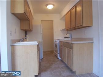 110-30 Byberry Road, Unit N1 Philadelphia, PA 19116 - Photo 3 of 11 Kitchen
