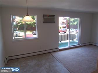 110-30 Byberry Road, Unit N1 Philadelphia, PA 19116 - Photo 4 of 11 Living Room
