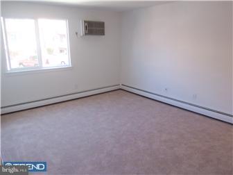 110-30 Byberry Road, Unit N1 Philadelphia, PA 19116 - Photo 8 of 11 Bedroom 2