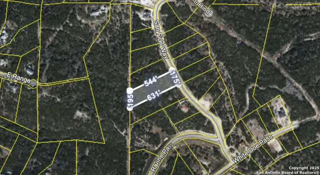 a close up of a shower