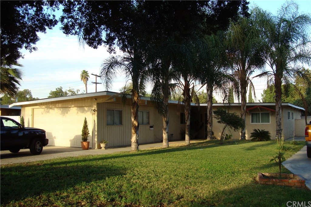4325 Canterbury Road Riverside, CA 92504 - Photo 1 of 1