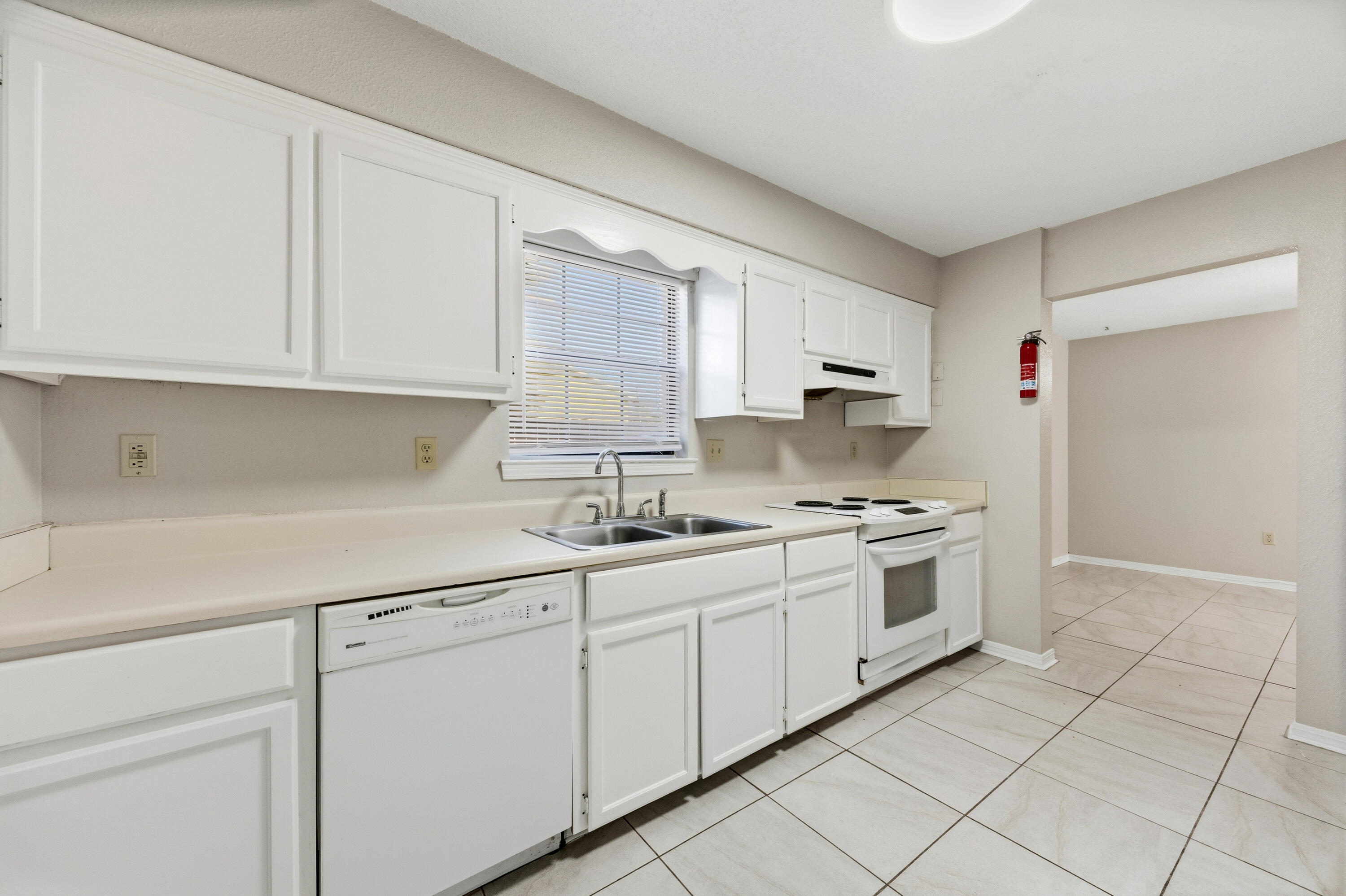 815 Valley Road Crestview, FL 32539 - Photo 11 of 40 11-11