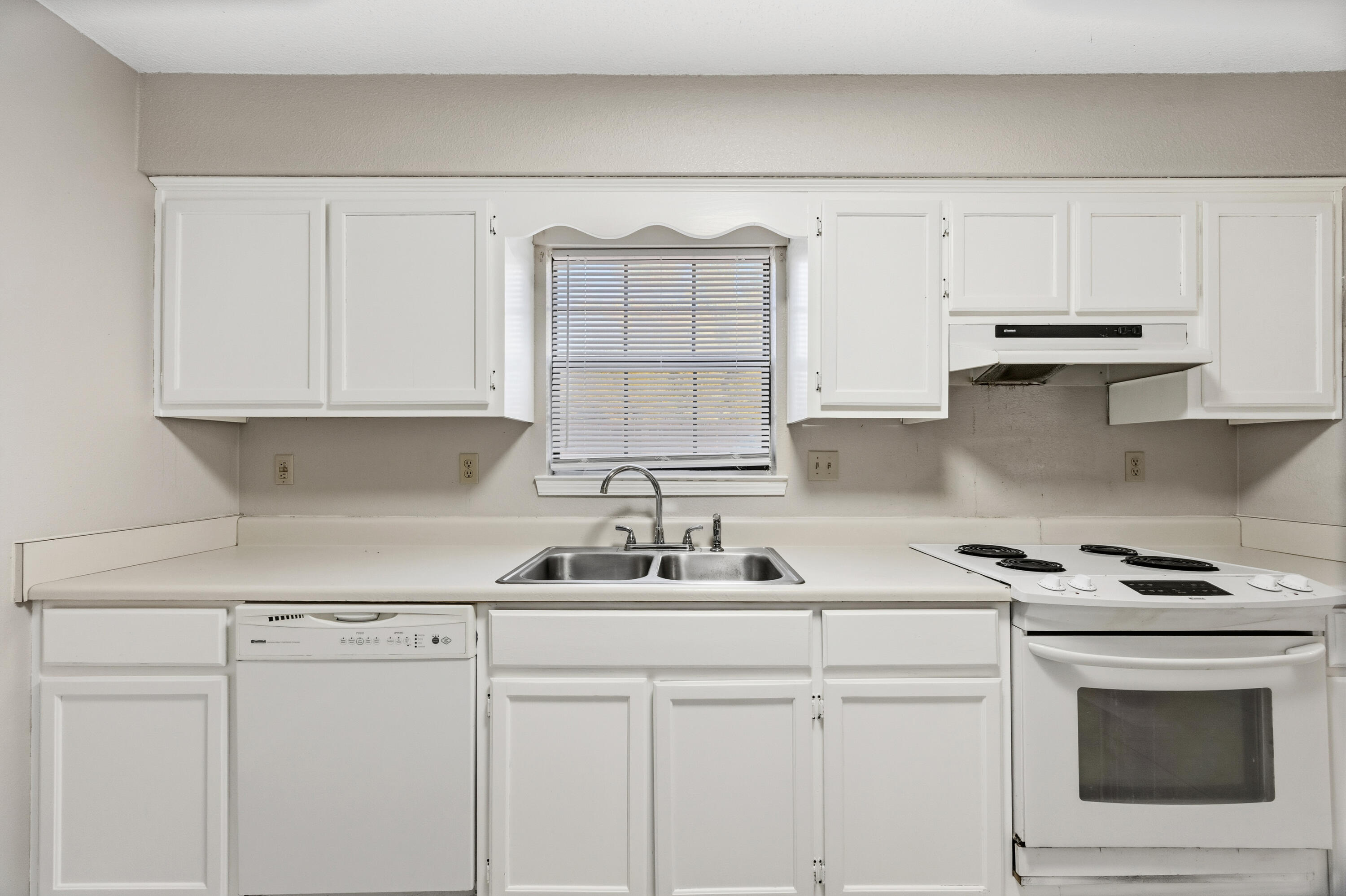 815 Valley Road Crestview, FL 32539 - Photo 14 of 40 14-14