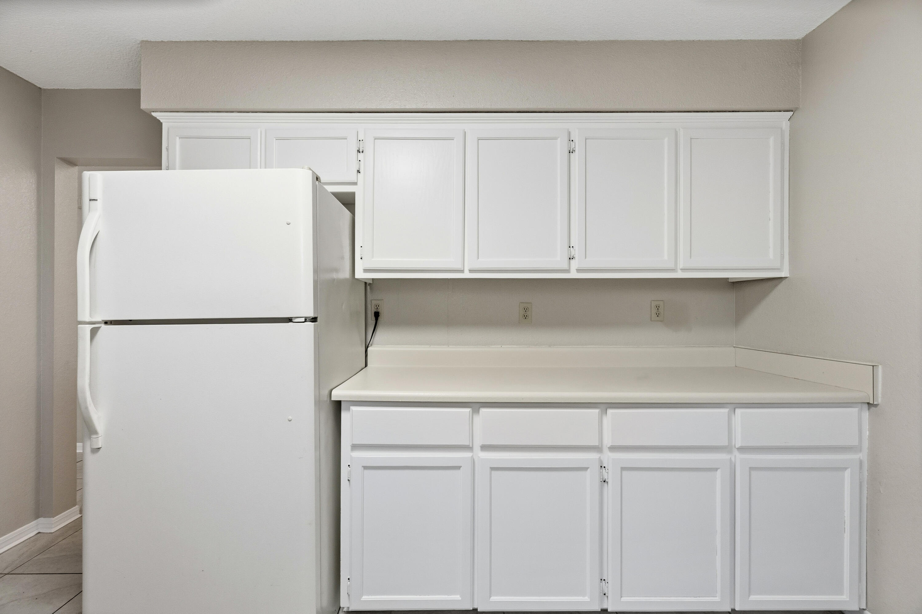 815 Valley Road Crestview, FL 32539 - Photo 15 of 40 15-15