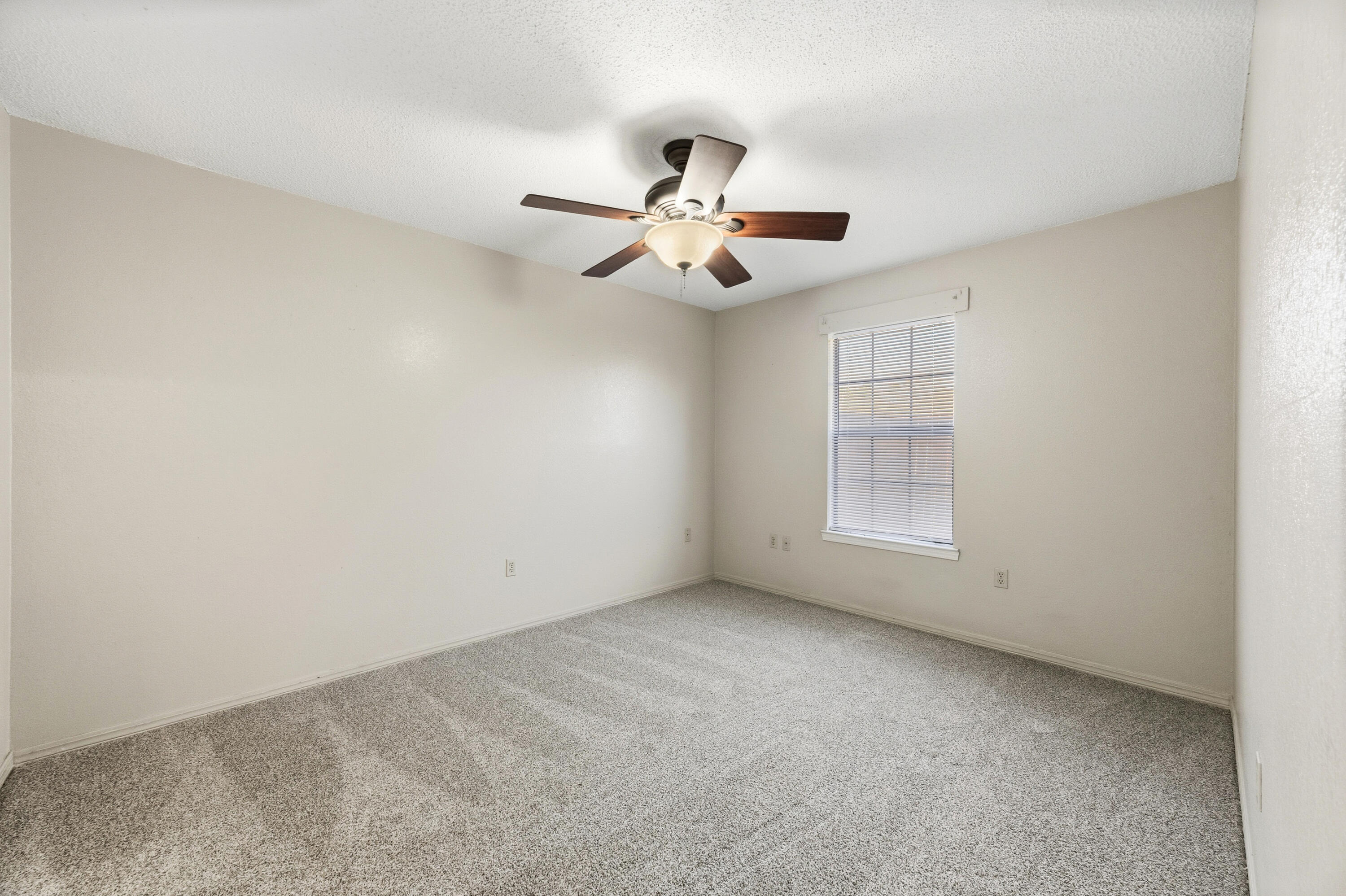 815 Valley Road Crestview, FL 32539 - Photo 18 of 40 18-18