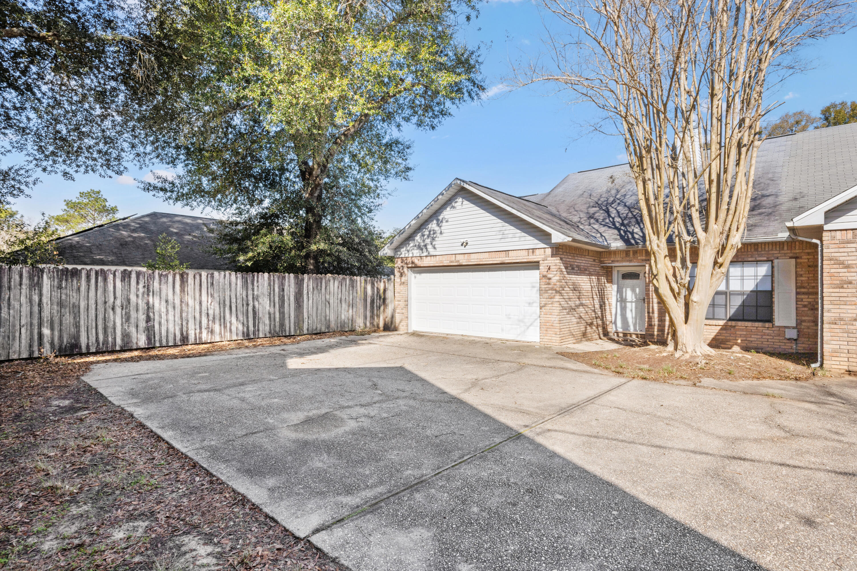 815 Valley Road Crestview, FL 32539 - Photo 2 of 40 2-02