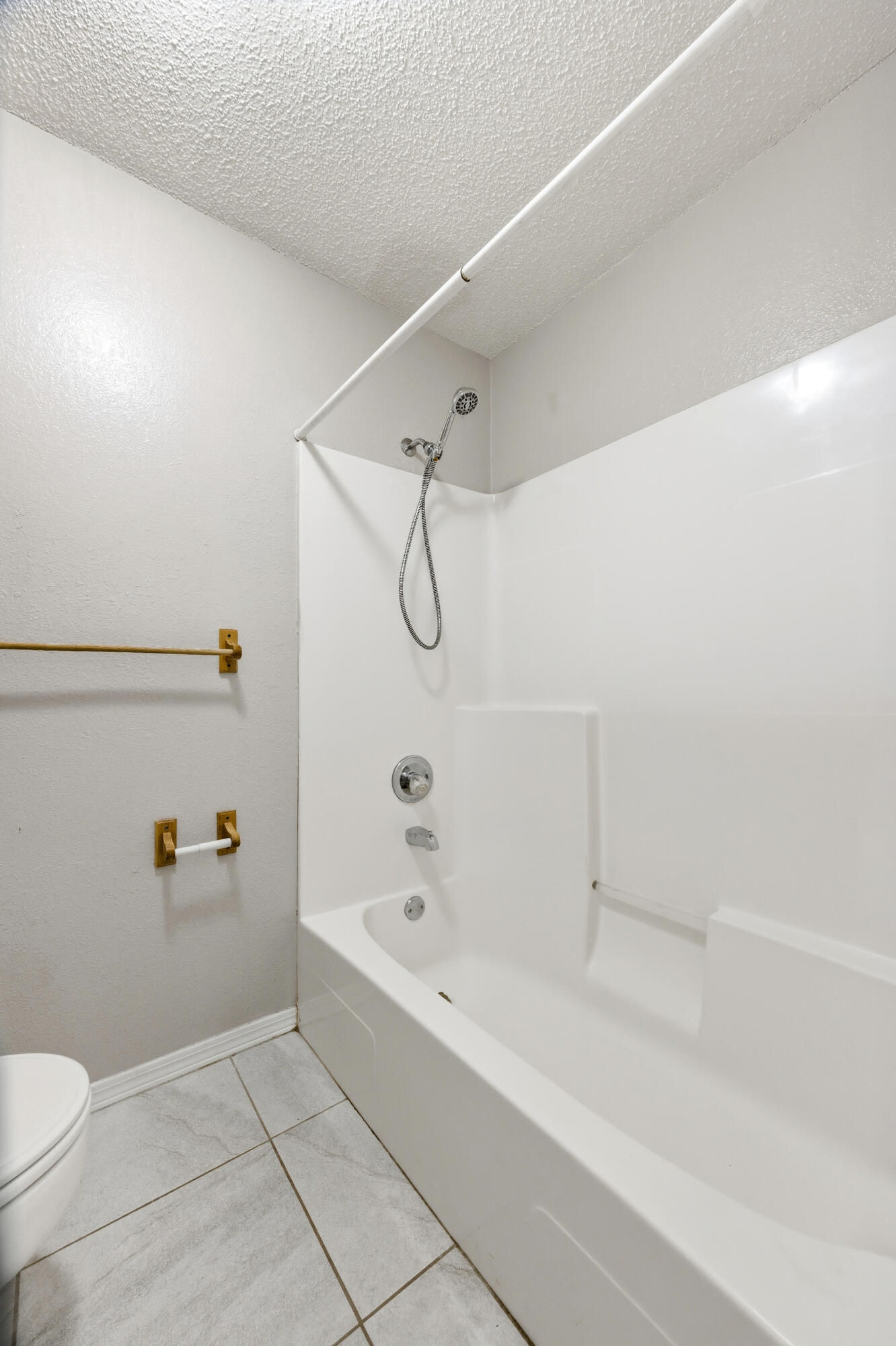 815 Valley Road Crestview, FL 32539 - Photo 21 of 40 21-21