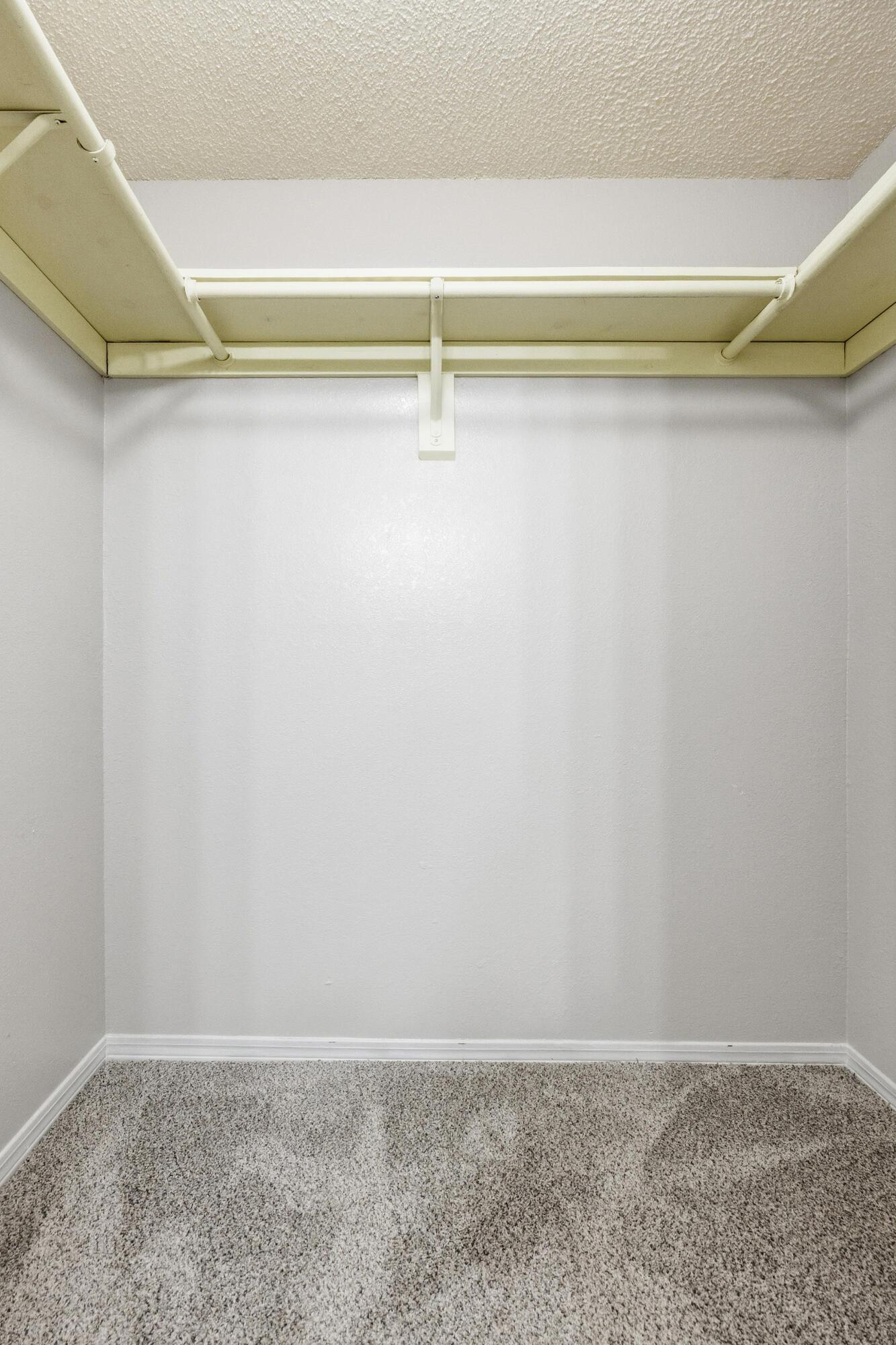 815 Valley Road Crestview, FL 32539 - Photo 22 of 40 22-22