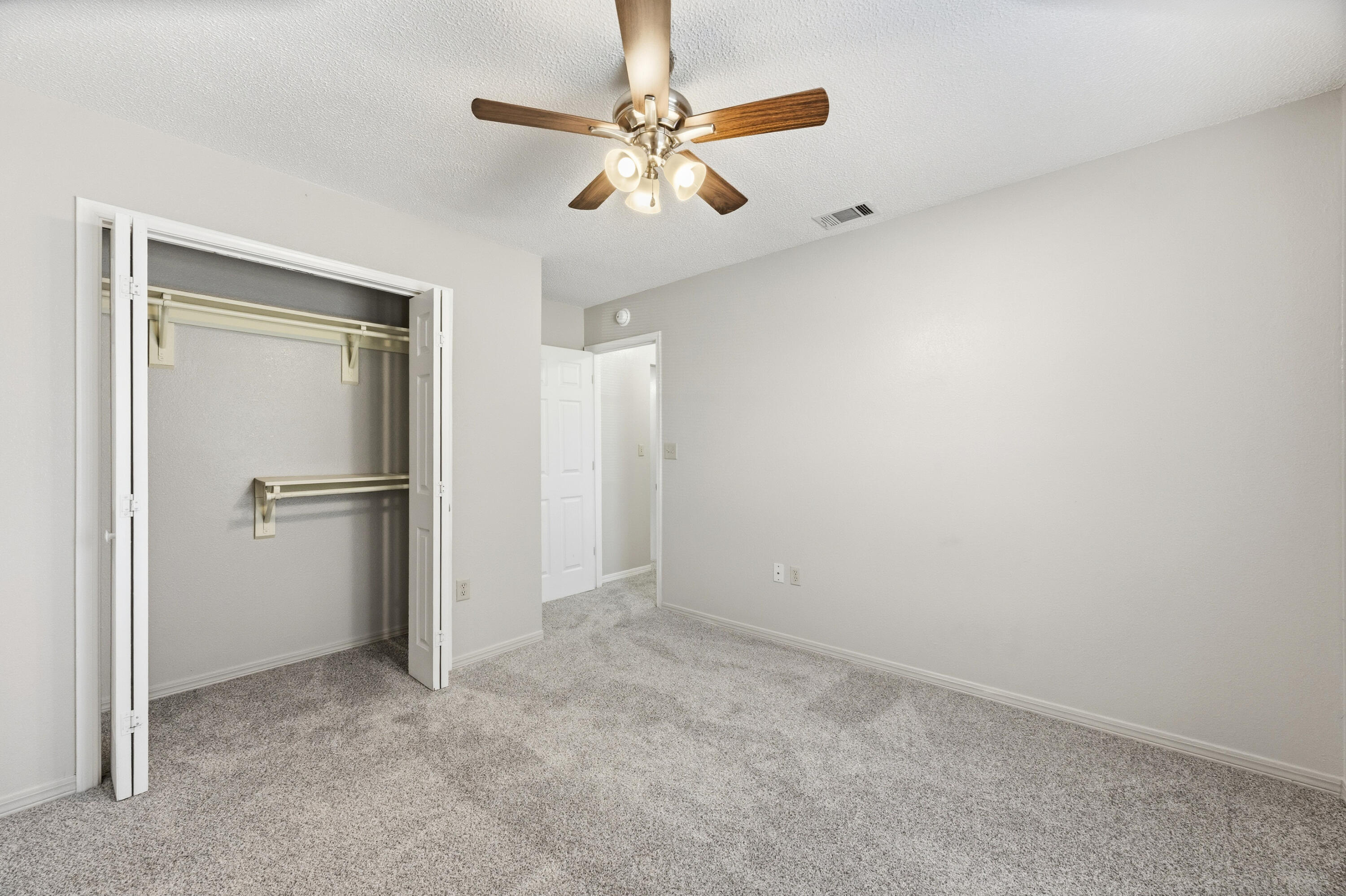 815 Valley Road Crestview, FL 32539 - Photo 26 of 40 26-26