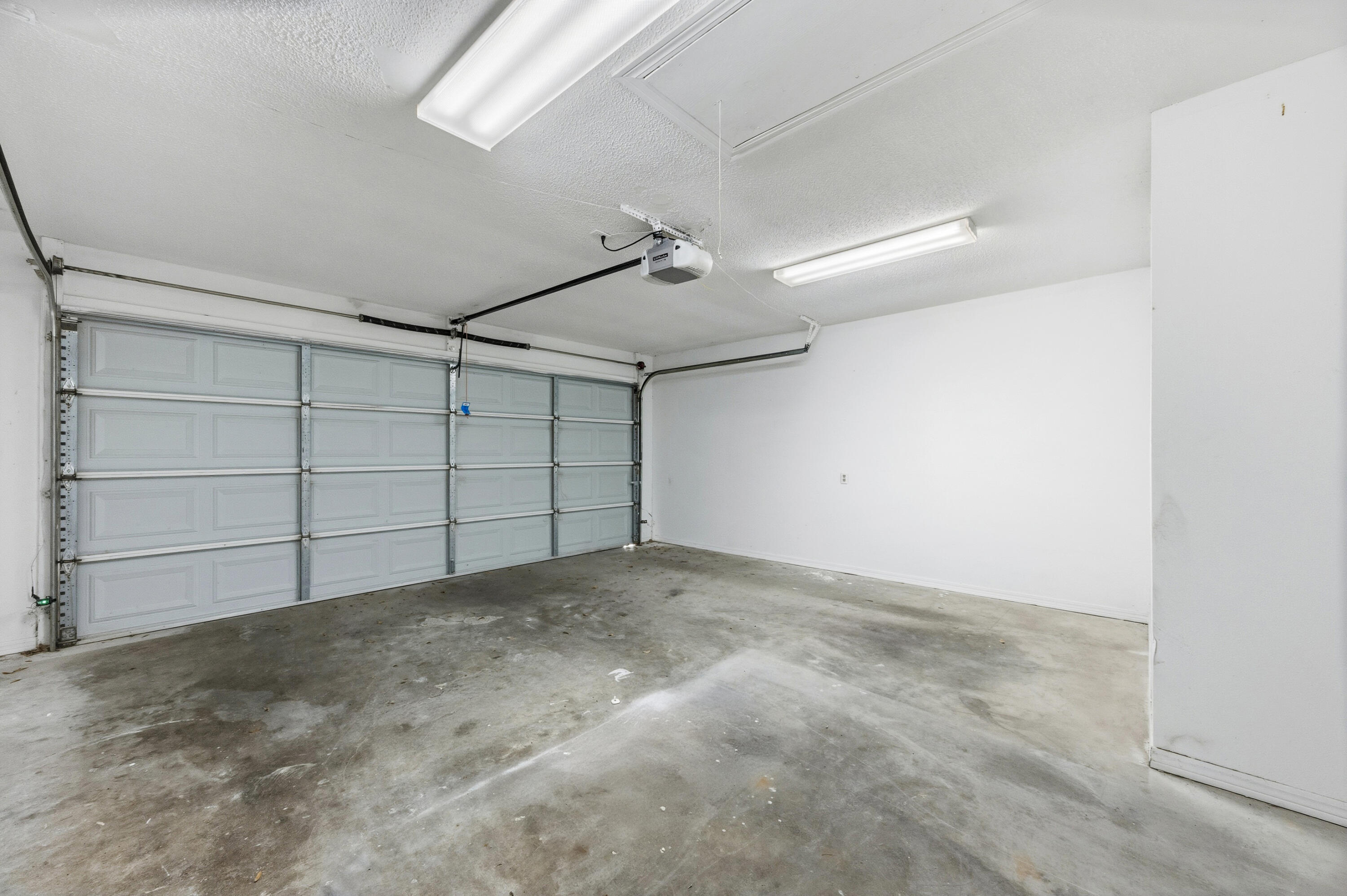 815 Valley Road Crestview, FL 32539 - Photo 29 of 40 29-29