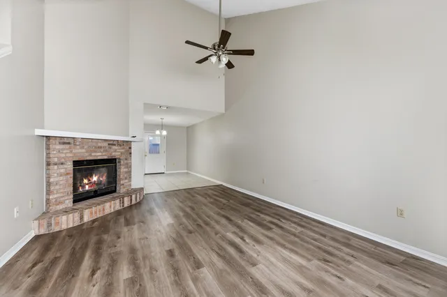 $215,000 | 815 Valley Road, Crestview, FL 32539