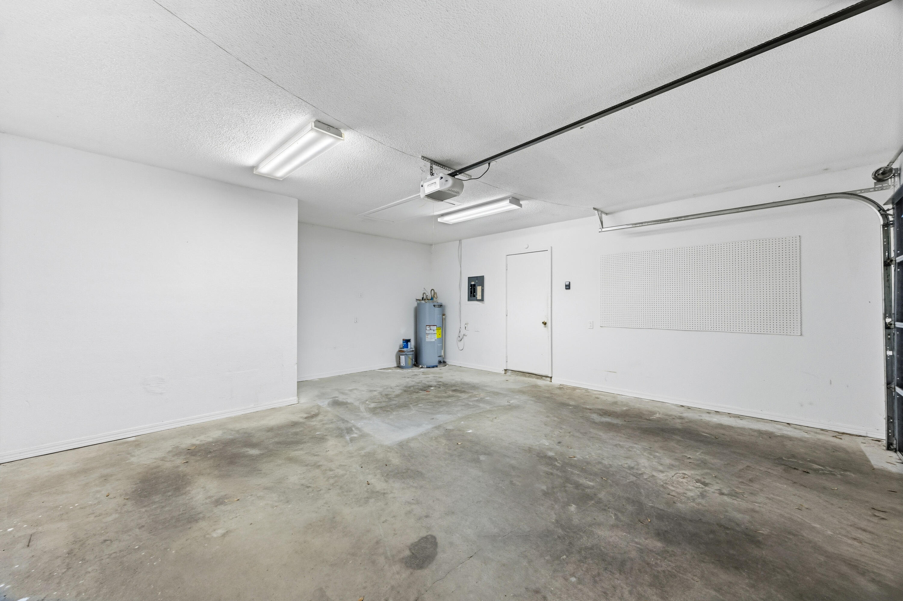 815 Valley Road Crestview, FL 32539 - Photo 31 of 40 30-30