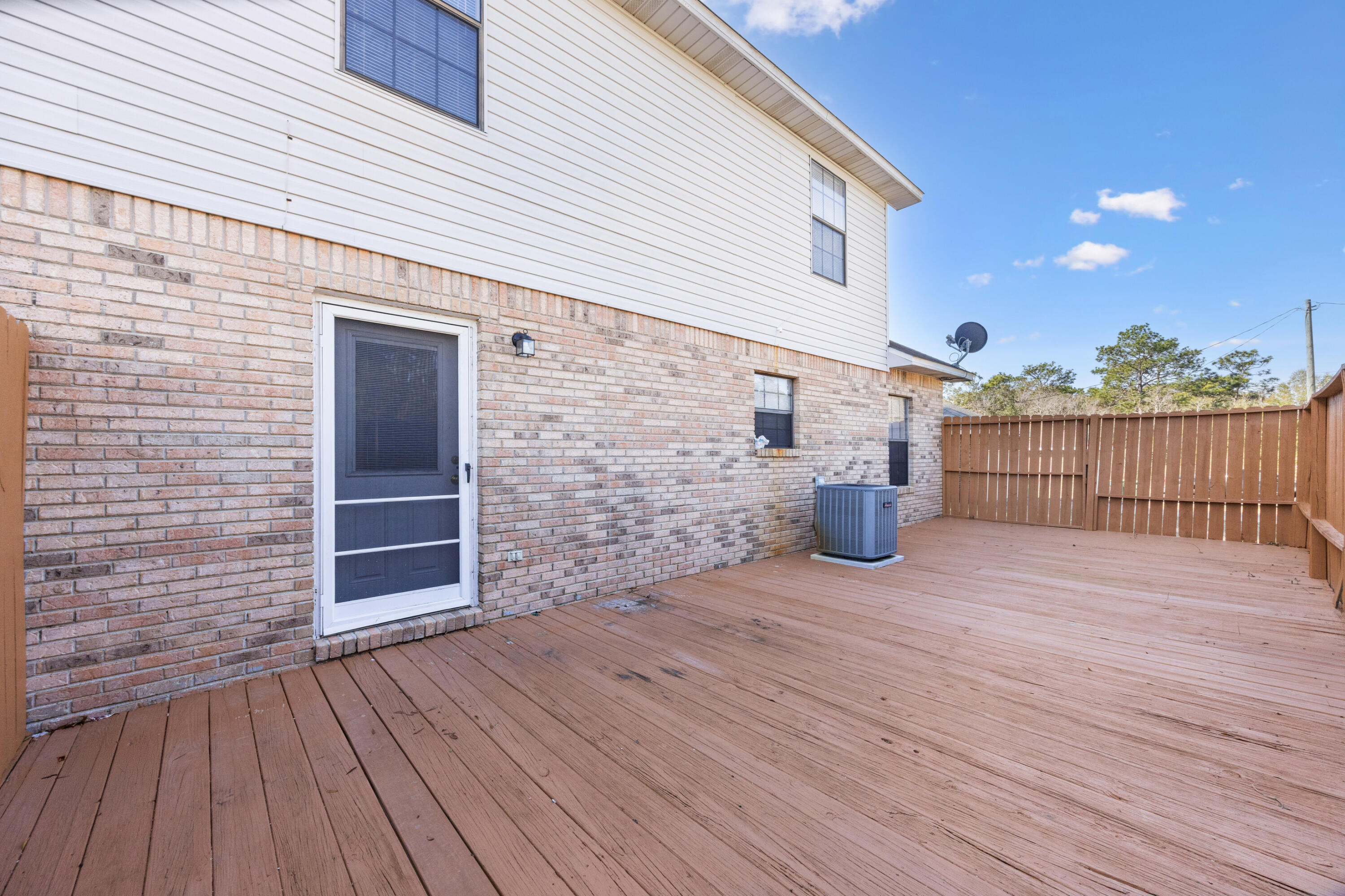 815 Valley Road Crestview, FL 32539 - Photo 32 of 40 31-31