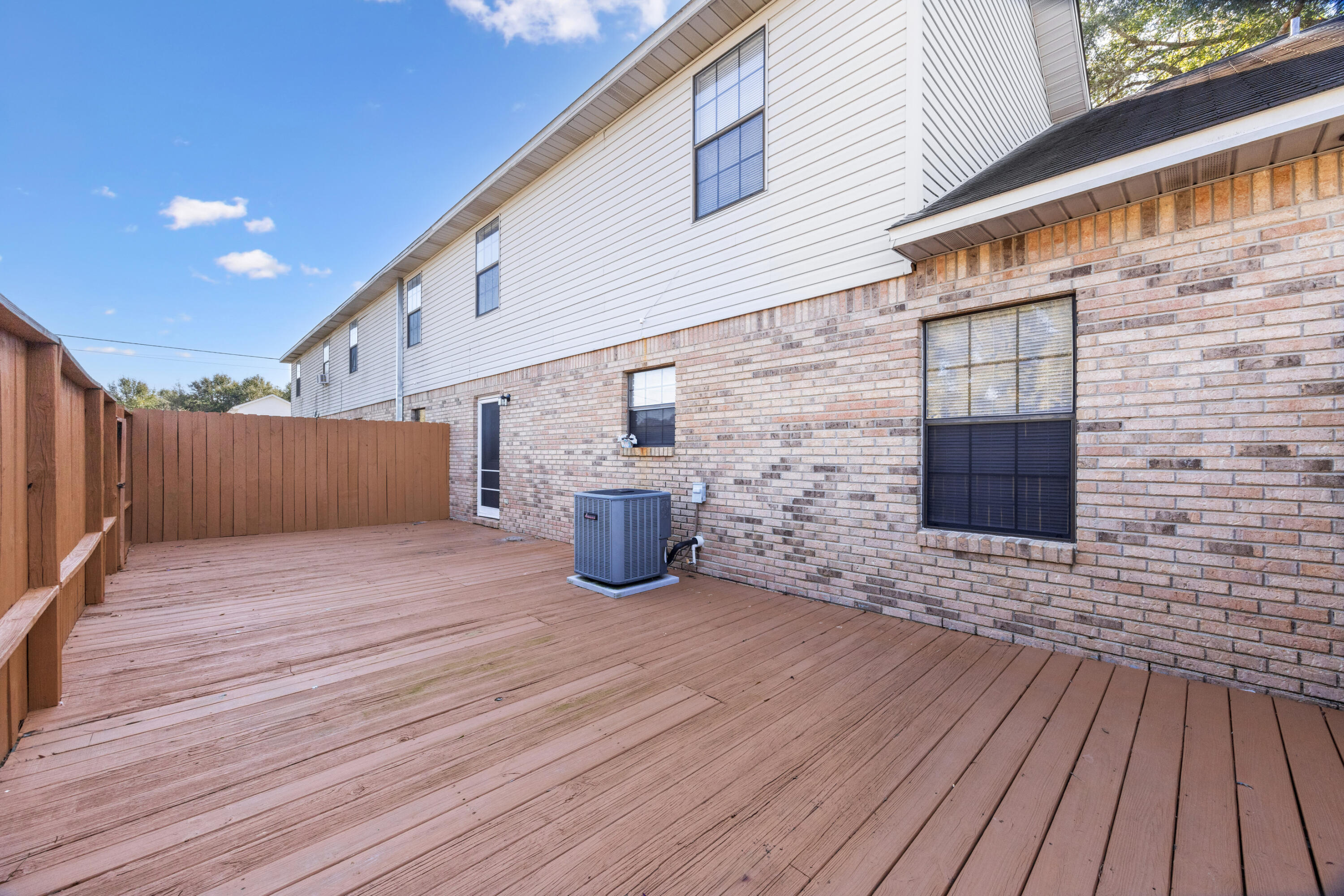 815 Valley Road Crestview, FL 32539 - Photo 33 of 40 32-32