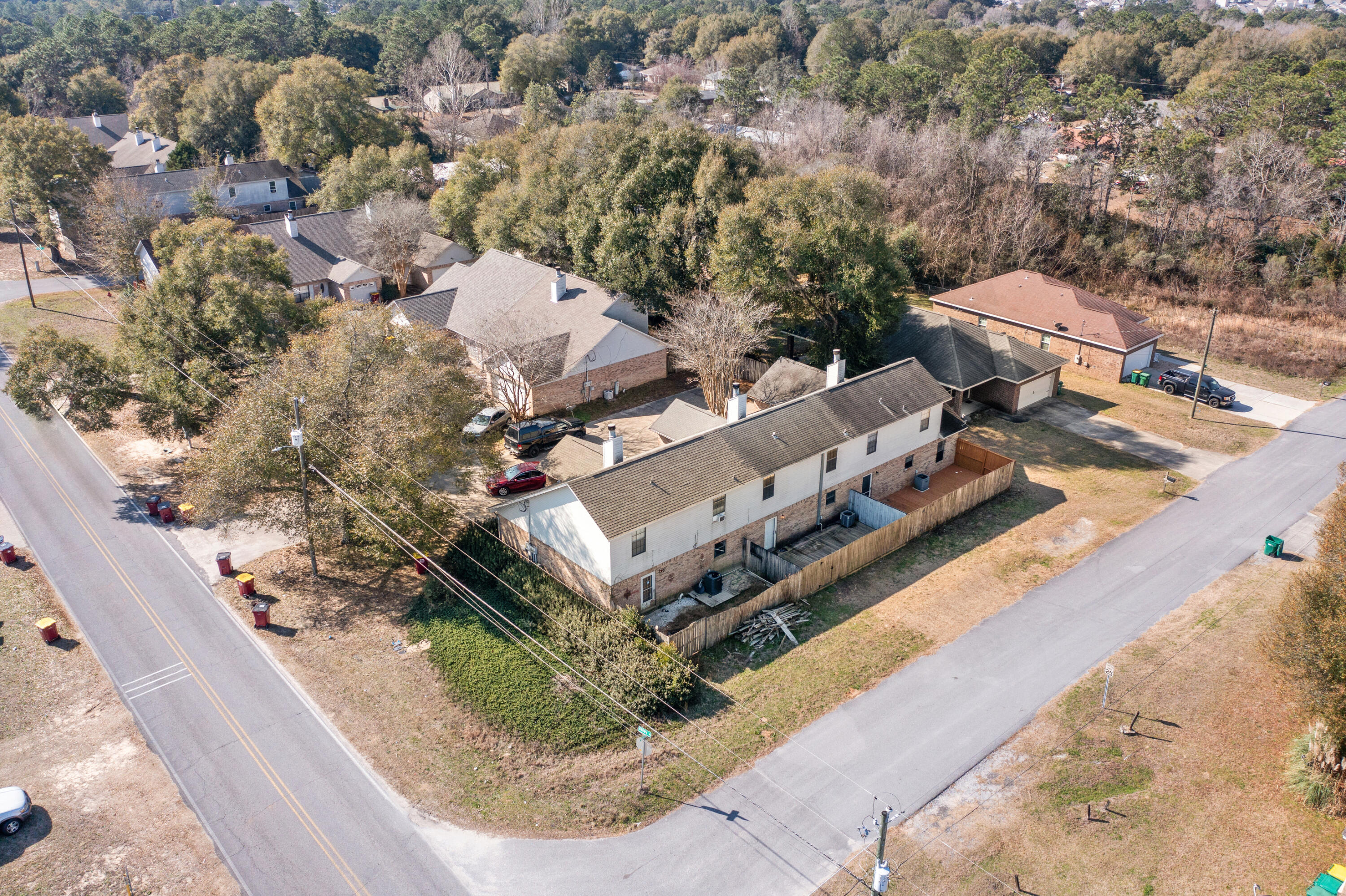 815 Valley Road Crestview, FL 32539 - Photo 37 of 40 36-36