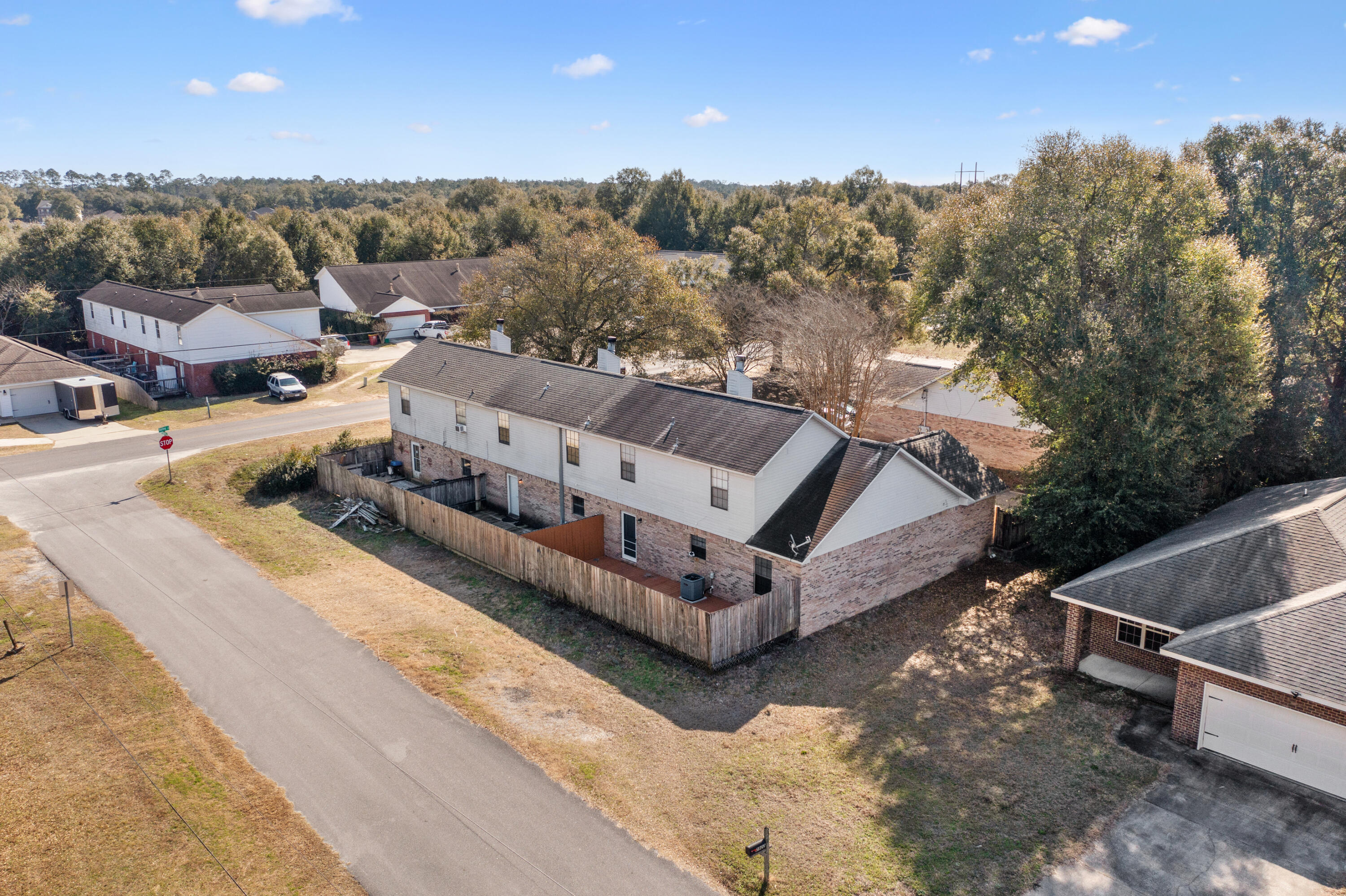 815 Valley Road Crestview, FL 32539 - Photo 38 of 40 37-37