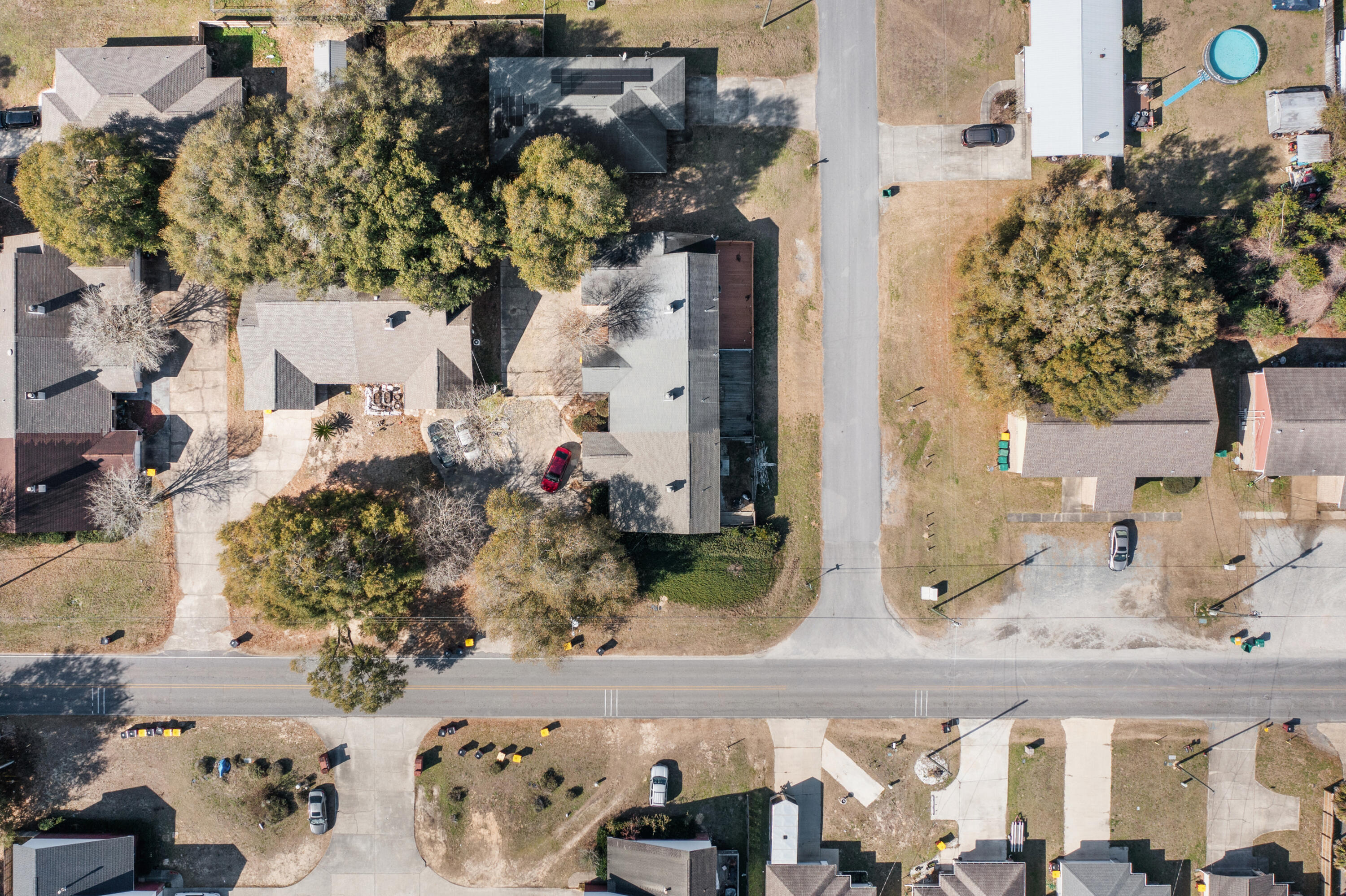 815 Valley Road Crestview, FL 32539 - Photo 40 of 40 39-39