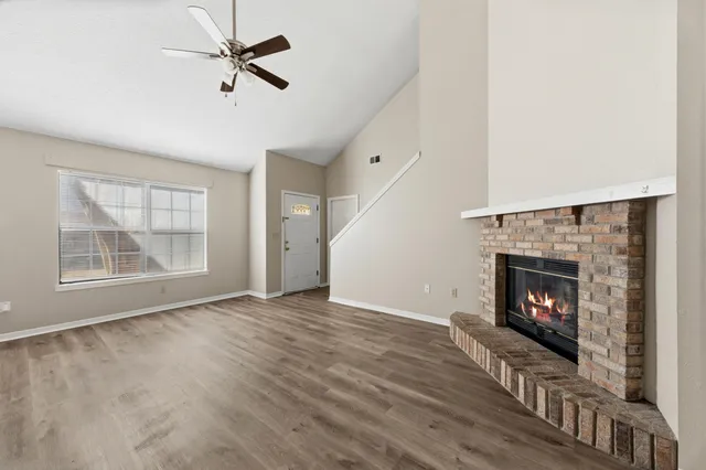 $215,000 | 815 Valley Road, Crestview, FL 32539