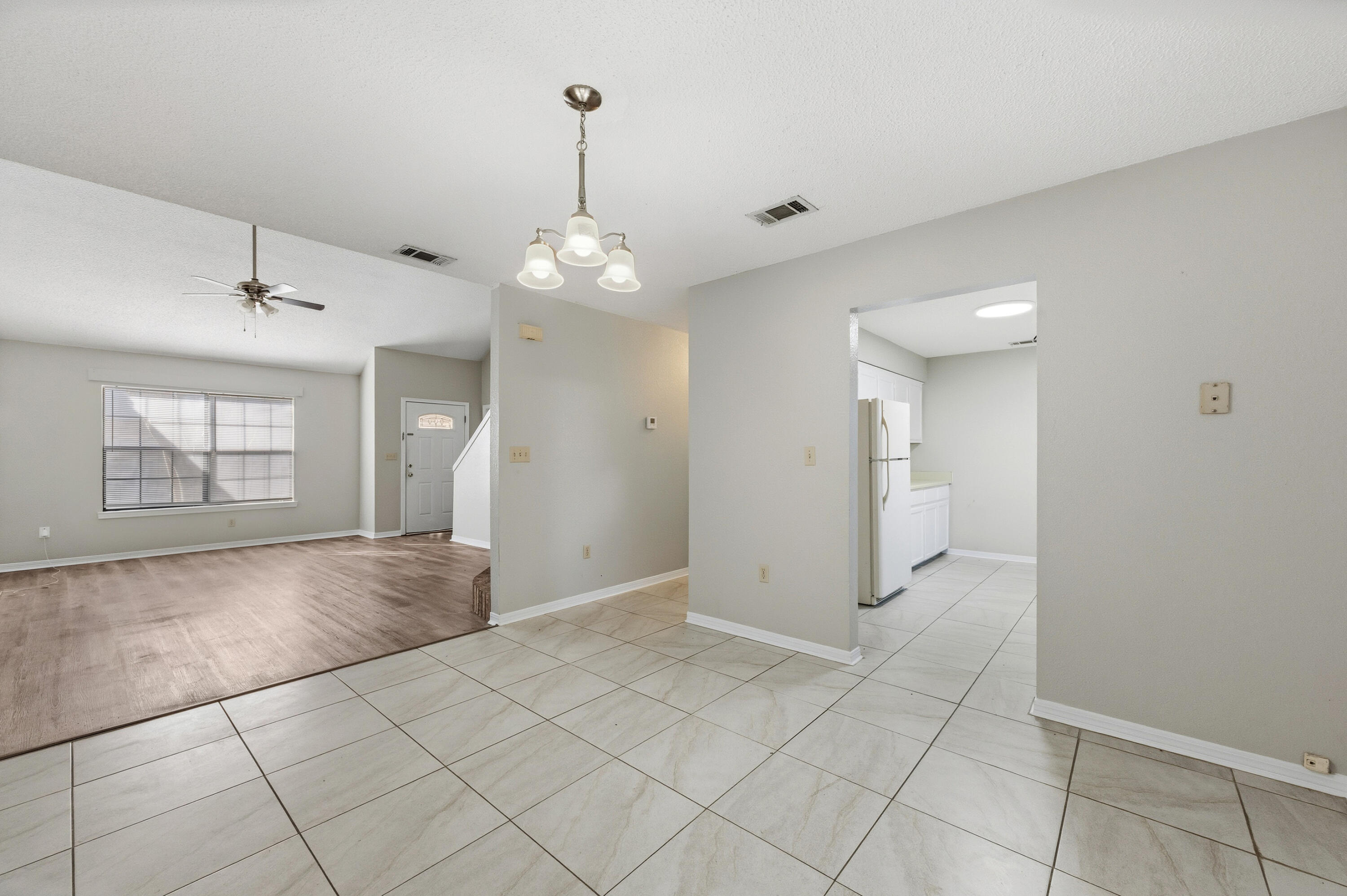 815 Valley Road Crestview, FL 32539 - Photo 8 of 40 8-08