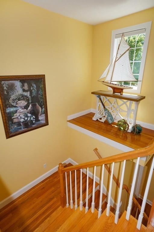 11 West Ledge Road Clinton, MA 01510 - Photo 21 of 34 Gallery Image 21