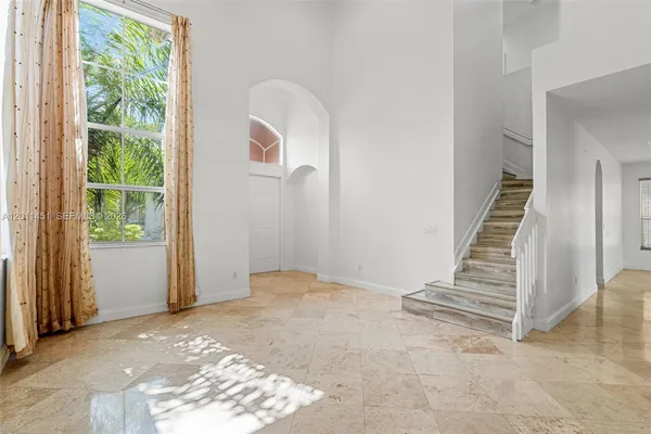 $3,500 | 2251 Portofino Avenue, Unit 2251, Homestead, FL 33033