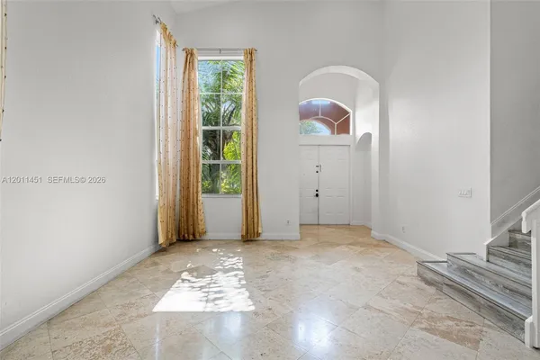 $3,500 | 2251 Portofino Avenue, Unit 2251, Homestead, FL 33033