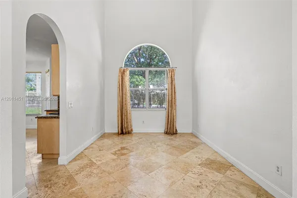 $3,500 | 2251 Portofino Avenue, Unit 2251, Homestead, FL 33033