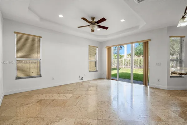 $3,500 | 2251 Portofino Avenue, Unit 2251, Homestead, FL 33033