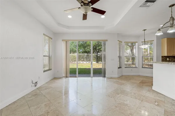 $3,500 | 2251 Portofino Avenue, Unit 2251, Homestead, FL 33033