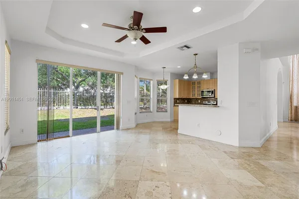 $3,500 | 2251 Portofino Avenue, Unit 2251, Homestead, FL 33033