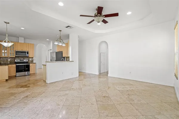 $3,500 | 2251 Portofino Avenue, Unit 2251, Homestead, FL 33033