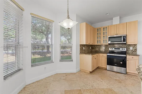 $3,500 | 2251 Portofino Avenue, Unit 2251, Homestead, FL 33033